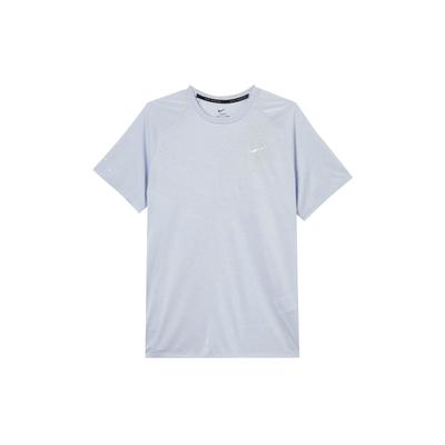 Logo Col Rond Mode Doux Confortable Polyvalent T-Shirt Manches Courtes Homme T-Shirts HV5204057