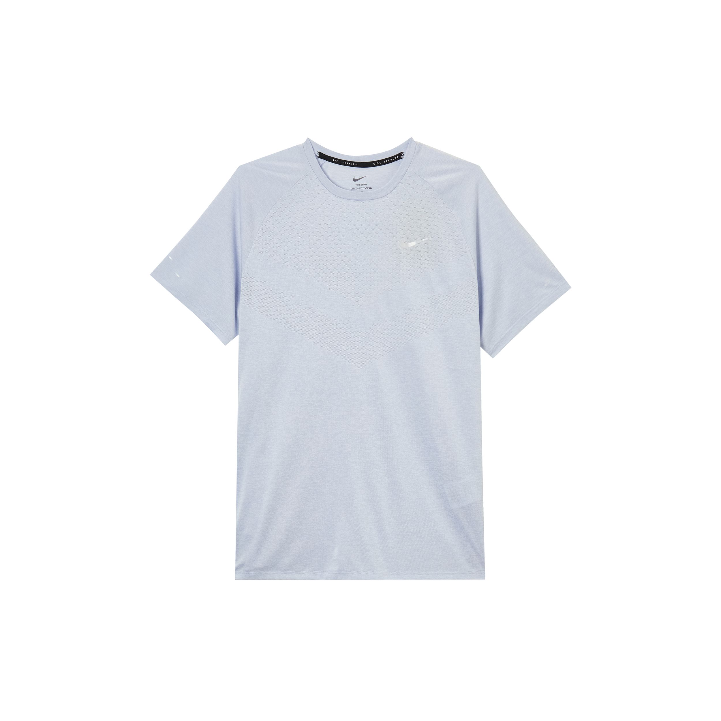 

Nike Логотип Круглый вырез Мода Мягкая Удобная Универсальная Футболка с коротким рукавом Мужские футболки HV5204057 2XL