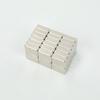 Rectangular Neodymium Iron Boron Cat Eye Magnet 10-60MM