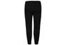 Adidas Neo Knitted Sweatpants Men's Black FP7449