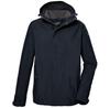 Jacket Killtec KOS 87