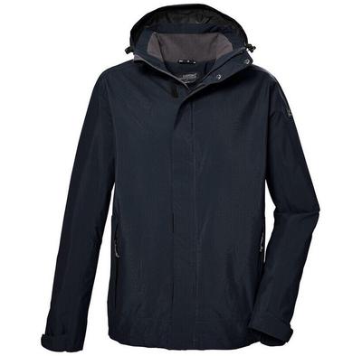 Pláštěnky pro dospělé