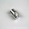 Car Door Edge Dent Puller Repair Tool for Aluminum Skirt Panels