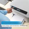 HP LaserJet 115w Multifunction Wireless Printer CN plug (adapter included)