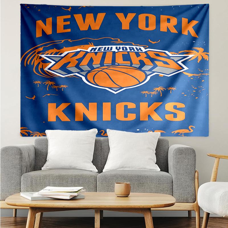 New York Football Quick-Dry Tapestry Hanging for Bedroom,Livingroom, Playroom,Decor Art Room Wall Tapestry Holiday and Birthday Gifts