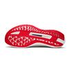 Anta Plastic Avant Garde SPEED 2 Cushioning Abrasion Resistant Slip Resistant Low Top Nitrogen Technology, Midfoot TPU 912635570-1