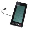 Cycling Computer Exercise Bike Monitor Speedometer Monitor