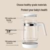 Little Bear Baby Constant Temperature Water Kettle