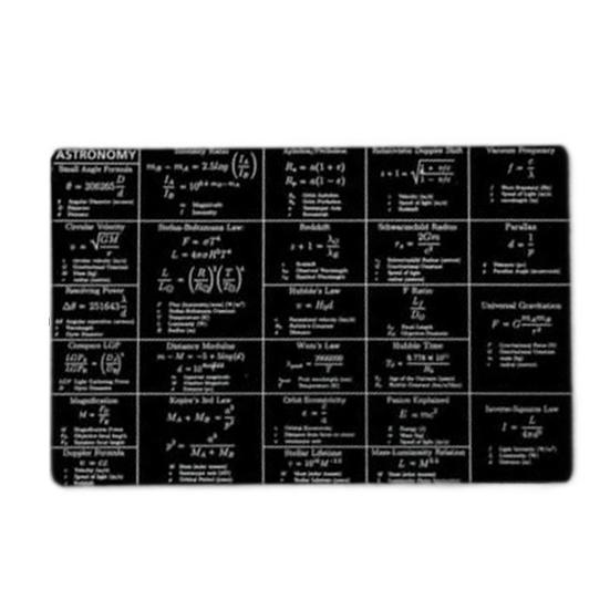 

Палеонтологическая полевая масштабная линейка Мини-инструмент для раскопок Карманный блок преобразования линейки для археологии Геологии D