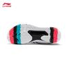 Li-Ning Ground Flight II LITE Badminton Shoes