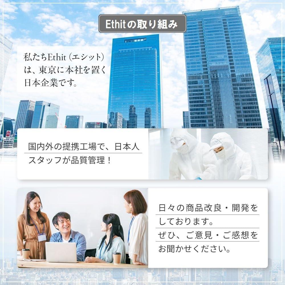 Ethit Filtro Riflettente Registrazione Microfonica Insonorizzazione Materiale Fonoassorbente Treppiede Pieghevole Supporto da Tavolo Supporto per Microfono Filtro Anti-pop Giapponese I