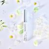 CEZANNE Eyelash Serum EX Clear 5.4g