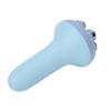 Magnetic Beads Roller Ball Body Shaping Massager Portable Cute Massager Tool for Neck Shoulder
