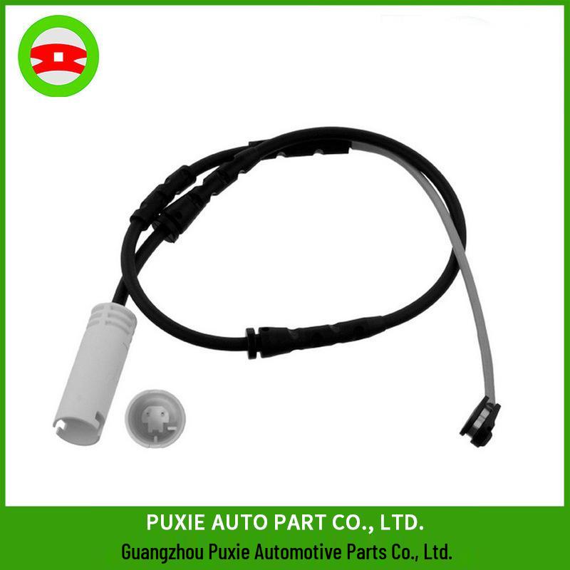 

BMW 1 Series E82/E88 Brake Sensor Wire Alarm 34356794285 Tanfuer