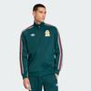 Adidas Originals Running Coat Men's