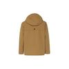 Timberland Men's A696H-P47