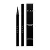 Easy Styling Eyeliner No. 01 Black NEW