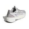Adidas Ozelia 'Grey White' Sneakers IF9692