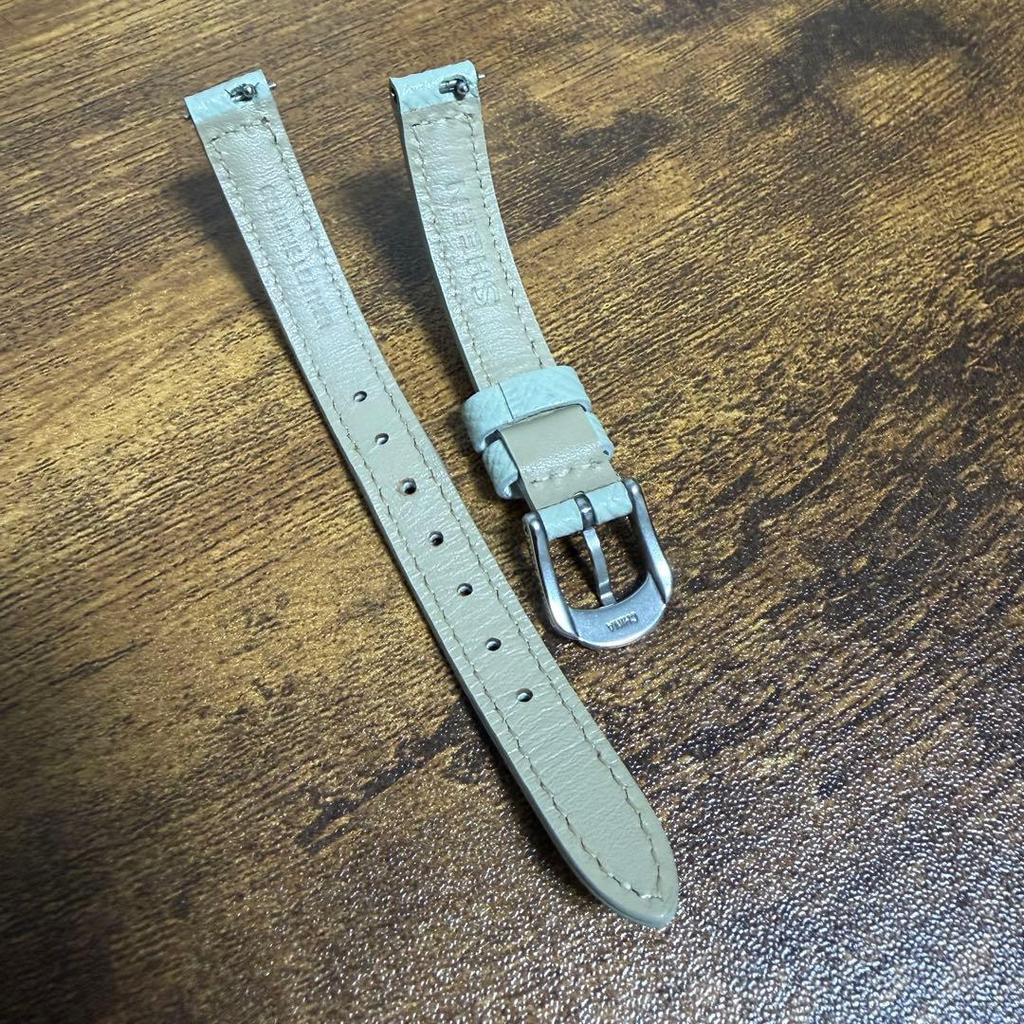 Used Casio SHEEN SHW-5200DSG-7AJF Watch
