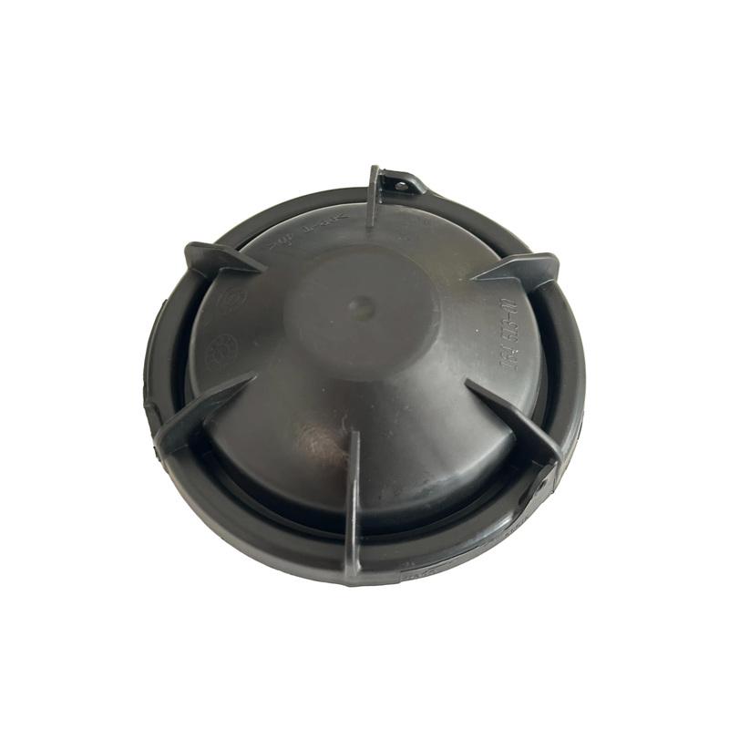 

For BMW 5 Series E60 E61 520 523 525 528I Headlight Rear Cover Dust Cover Lamp Dust Cover 16451300 Brand New 1 pcs