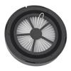Filter Screen ABS Easy to Install Vacuum Cleaner Filters Spare Parts for P10 P11 P11combo U11 P10 PRO