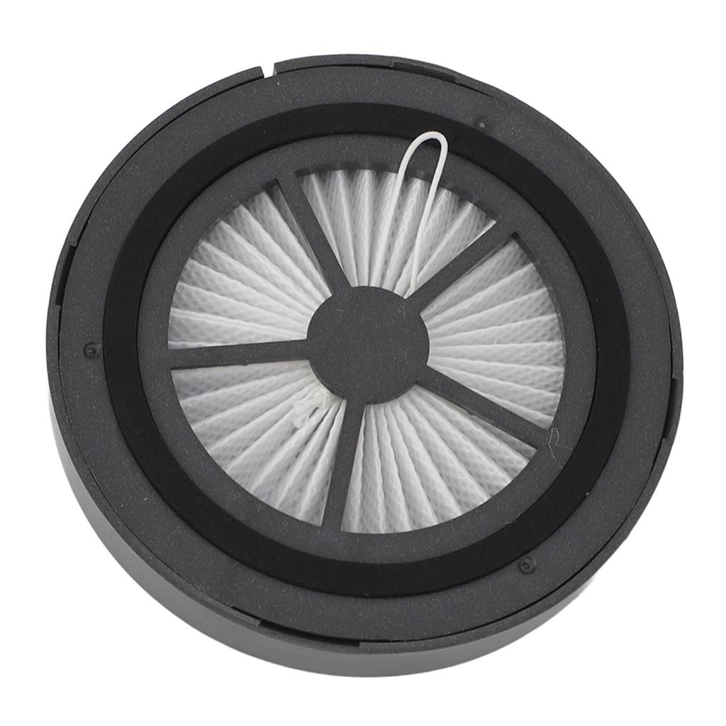 Filter Screen ABS Easy to Install Vacuum Cleaner Filters Spare Parts for P10 P11 P11combo U11 P10 PRO
