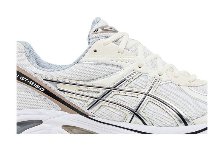 ASICS GT-2160 Cream Greige
