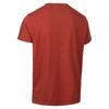 TRESPASS Mens Nottaway Printed T-Shirt
