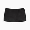 Puma X Rose Slim Woven Micro Skirt 633798 01