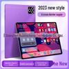 Bilgisayar ve aksesuarları – Tablet