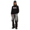 Diesel S Ginn K45 Hoodie