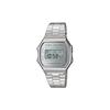silber