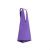 1/12 Dress Sleeveless Stylish Cosplay Retro Neck Tie Mini Short for 6'' Action Figures,