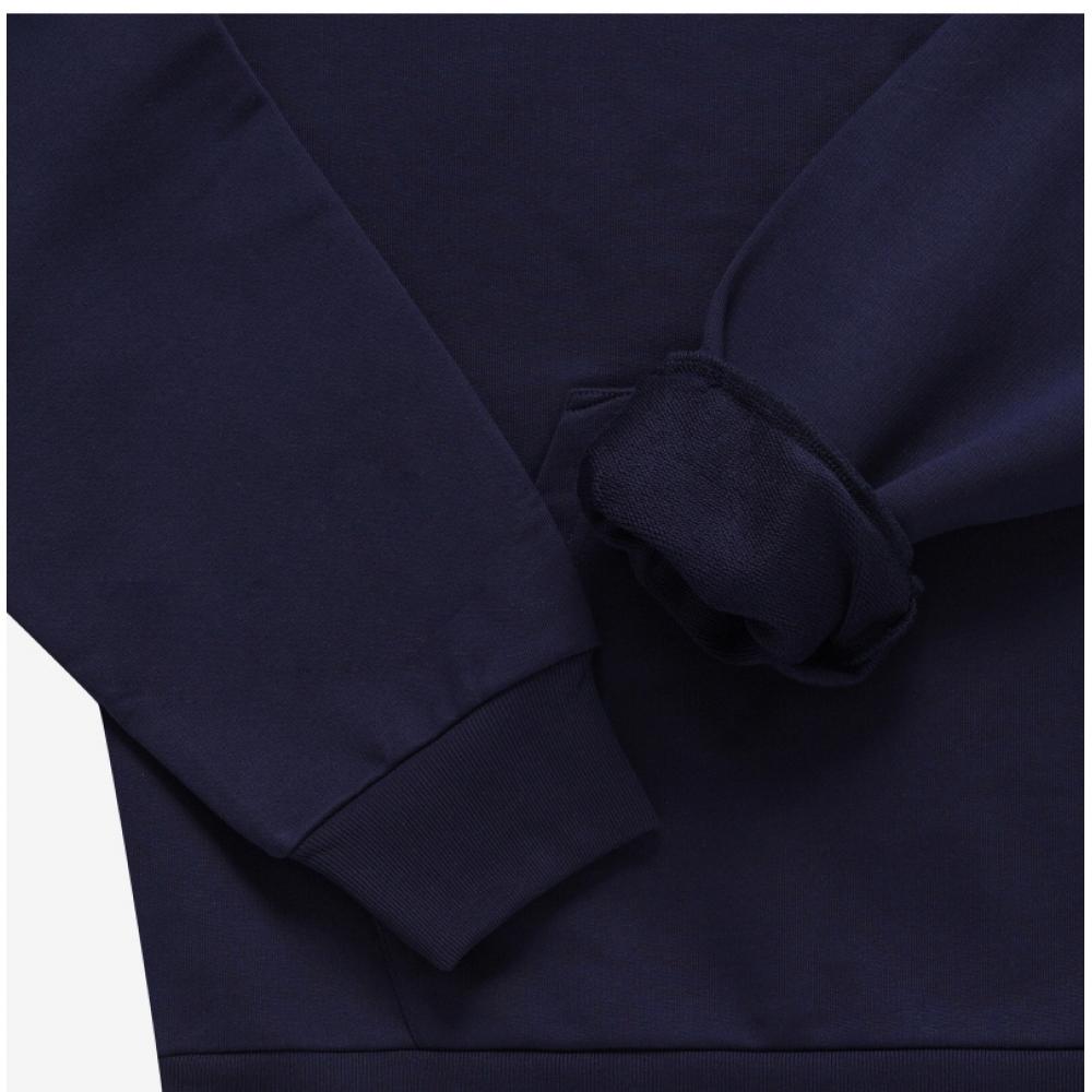 Marni Fumu0073p8 UScu87 Lob95 Logo Men S Hoodie