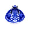 Widening Ergonomic Bicycle Seat Saddle Super Light Plastic Bicycle Saddle Seat Cushion Outdoor Cycling Parts Accessories