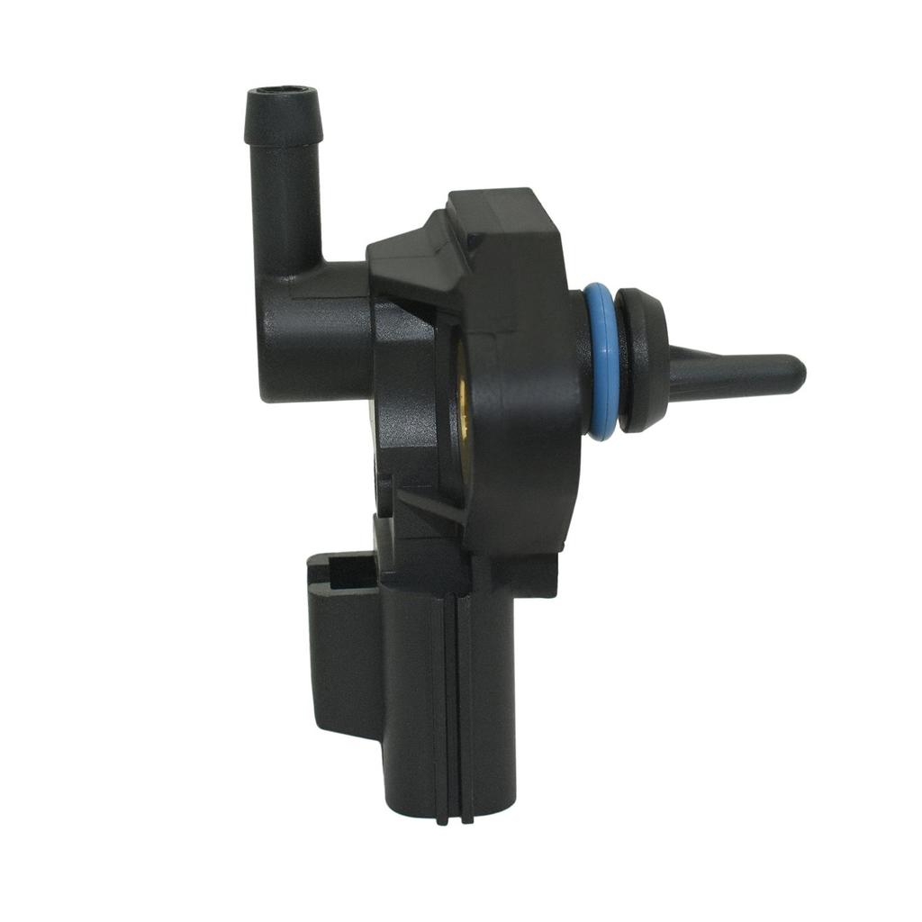 MAP-Sensor 0261230093 für FORD Crown Victoria 2007-2012