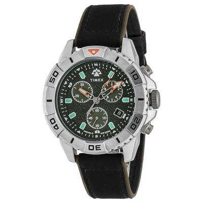 TIMEX TW2W16100 [položka]