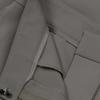  She S miSS  Straight Daily pantS  Price  138 000 Won 