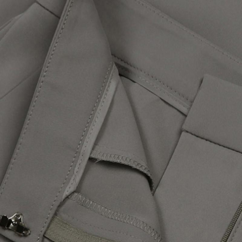  She S miSS  Straight Daily pantS  Price  138 000 Won 