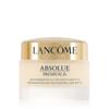 LANCOME Absolue Premium ßx Face Cream 50ml