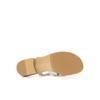 Kumkang Renoir Women S Daily cuShion Two Way Sandal renSac3407k9 K3