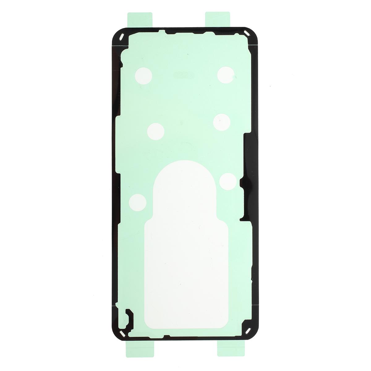

Battery Housing Cover Adhesive Sticker for Samsung Galaxy S9 Plus SM-G965 Type A