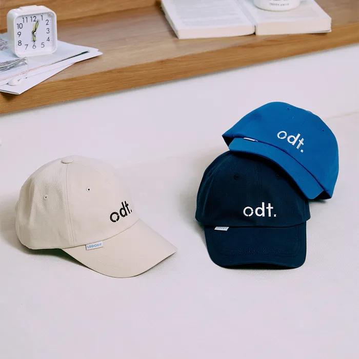 LEGODT odt Baseball Cap (5 colors)