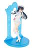 Love Live SPM Figure Sonoda Umi Snow Halation Approx. 20cm with stand