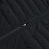 FILA Golf Series Down Vest Men's A11M545904FBK