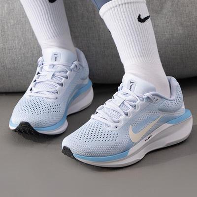 WMNS Air Winflo 11 Running Shoes