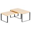 Kitchen Shelf for Countertop, Cabinet Shelf, Kitchen Organizer Stand