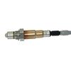 Oxygen Sensor 8R0906262E For Aud  A4 A5 A6 A7 A8 Q5 Q7 2.0 TFSI