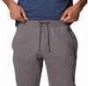 Columbia Logo™ Jogger II Pants