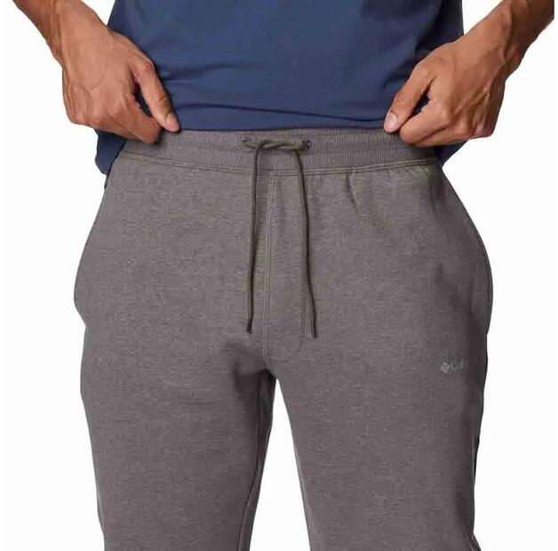 Columbia Logo™ Jogger II Pants